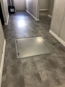 BBS Flooring image